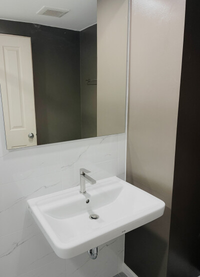 ยู ดีไลท์ บางซ่อน สเตชั่น / U Delight @ Bangson Station-6