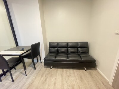 เคนซิงตัน สุขุมวิท - เทพารักษ์ / Kensington Sukhumvit - Theparak-2