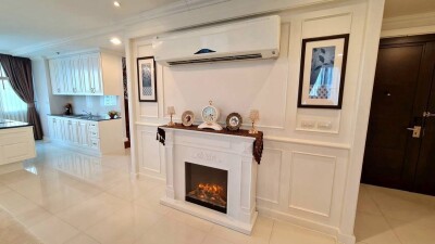 ปิยะทิพย์ เพลส / Piyathip Place