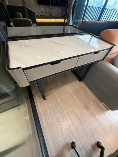 ไลฟ์ อโศก ไฮป์ / Life Asoke Hype-7