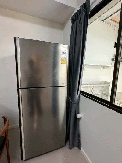 พลีโน่ รามอินทรา-14