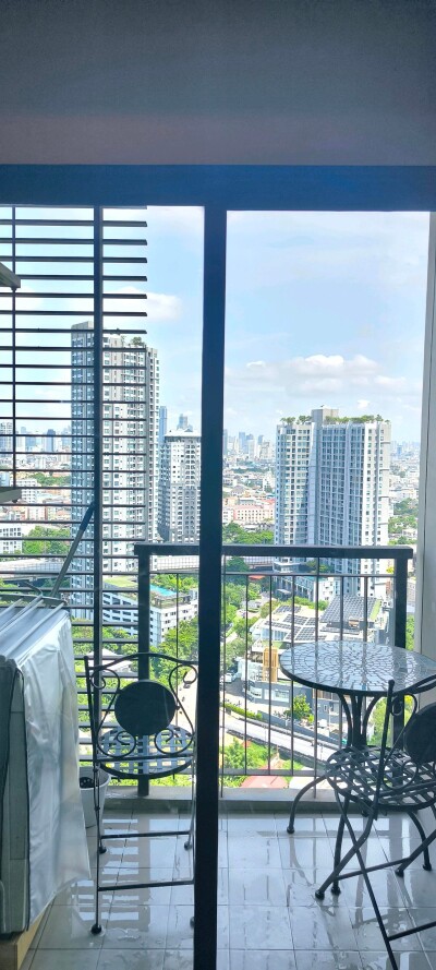 บลอคส์ 77 / Blocs 77-12