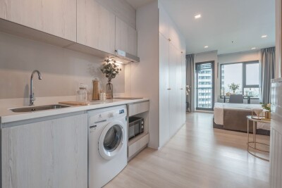 ไลฟ์ วัน ไวร์เลส / life one wireless-5