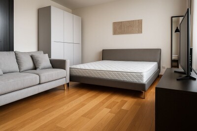 วิลล่า สาทร / Villa Sathorn-1