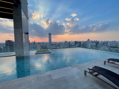 ไนท์บริดจ์ ไพร์ม อ่อนนุช / KnightsBridge Prime Onnut-10