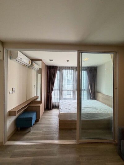 โมนีค สุขุมวิท 64 / Moniiq Sukhumvit 64