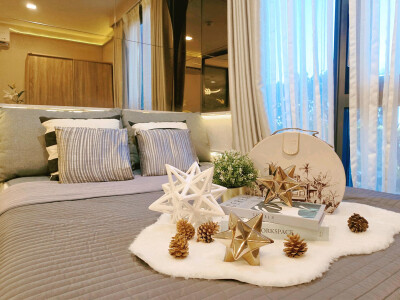 เดอะ เบส การ์เดน - พระราม 9 / THE BASE Garden - Rama 9-4