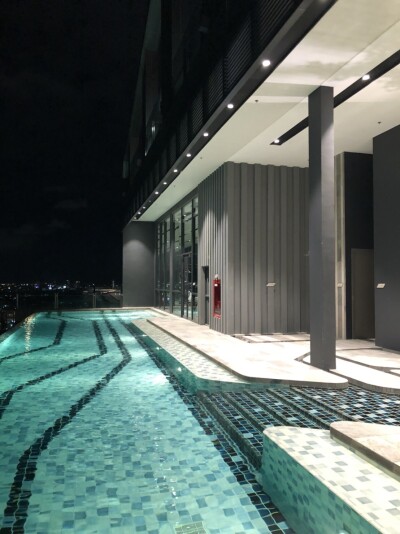 ไอดีโอ โมบิ วงศ์สว่าง อินเตอร์เชนจ์ / Ideo Mobi Wongsawang-Interchange-7