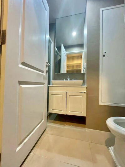 คอนโดเล็ต ดเวล สุขุมวิท 26 / Condolette Dwell Sukhumvit 26-6