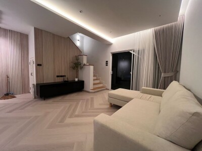 เดอะ เมทโทร พระราม 9 / The Metro Rama 9