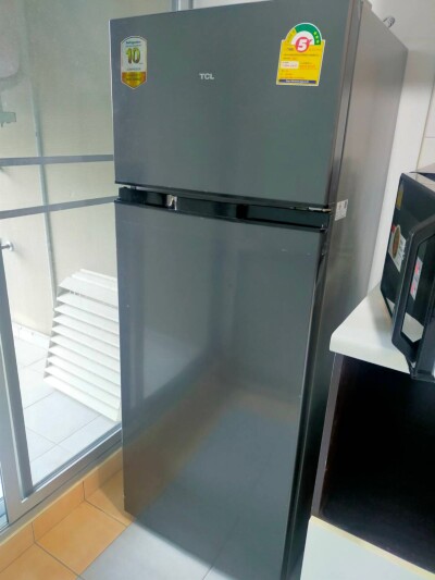 ลุมพินี เพลส พระราม 8 / Lumpini Place Rama 8-8