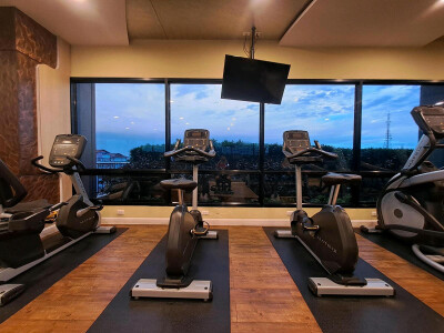 ศุภาลัย ลอฟท์ สถานีแคราย / Supalai Loft Khaerai Station-15
