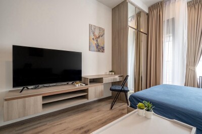 ไนท์บริดจ์ ไพร์ม อ่อนนุช / KnightsBridge Prime Onnut-2