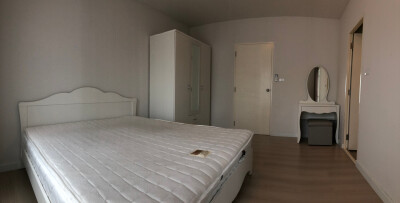 อินดี้ บางนา กม 7 (1)