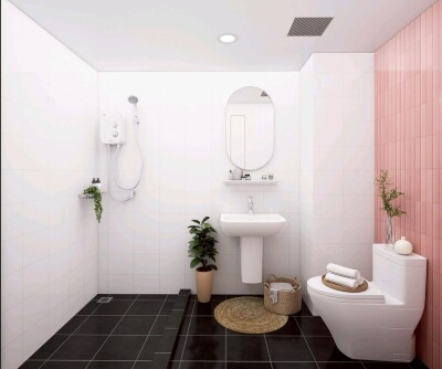 เดอะคิทท์ พลัส นวมินทร์ / The Kith Plus Nawamin