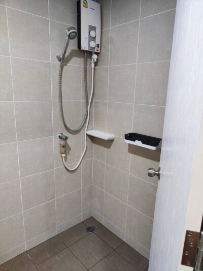 ลุมพินี วิลล์ สุขุมวิท 76 - แบริ่ง สเตชั่น 2 / Lumpini Ville Sukhumvit 76 - Bearing Station 2-11