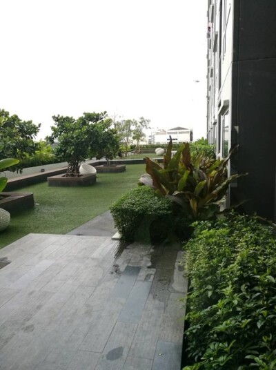 อัพเดทล่าสุด 31/1/2569 : ฟิวส์ เซนเซ่ บางแค / Fuse Sense