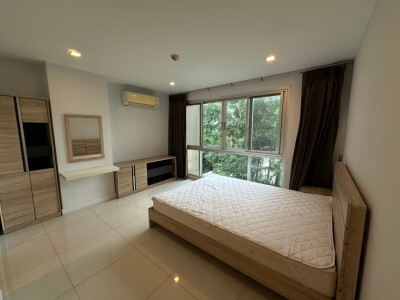 ทีเคเอฟ คอนโด สุขุมวิท 52 / TKF Condo Sukhumvit 52-4