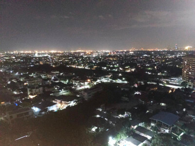 รีเจ้นท์ โฮม บางนา (โครงการใหม่) / Regent Home Bangna (New Project)-8