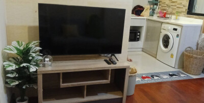 ไลฟ์ อโศก / Life Asoke-2