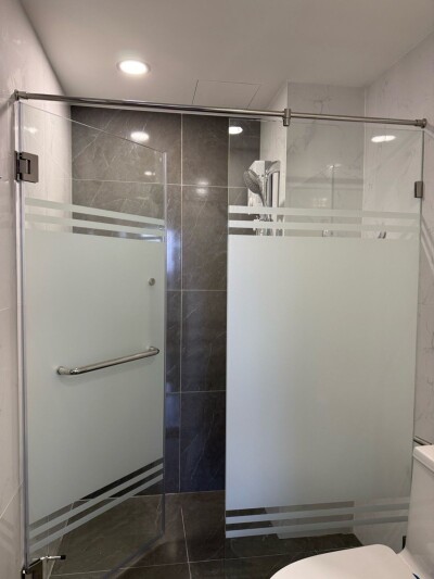 ออริจิ้น ปลั๊ก แอนด์ เพลย์ ศรีนครินทร์ / Origin Plug & Play Srinakarin