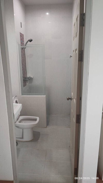 ธนาภิรมย์ ศรีนครินทร์-วงแหวน-22