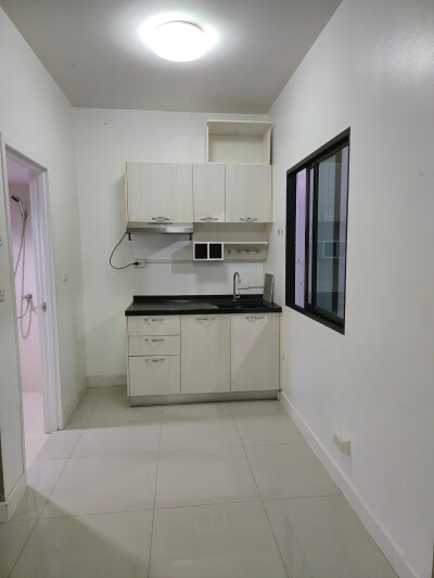 เดอะ คอนเนค หลักสี่ - ดอนเมือง-5