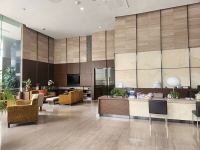 สาทร ไพร์ม เรสซิเดนซ์ / Sathorn Prime Residence-7