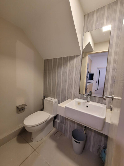 อินดี้ บางนา - รามคำแหง 2-16