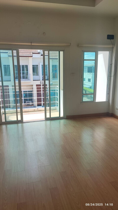 ธนาภิรมย์ ศรีนครินทร์-วงแหวน-18