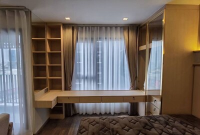 อัพเดทล่าสุด 29/10/2568 : ไลฟ์ ลาดพร้าว วัลเล่ย์ / Life Ladprao Valley