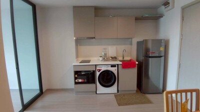 ไลฟ์ ลาดพร้าว / Life Ladprao-4