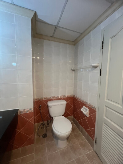 ศุภาลัย ปาร์ค พหลโยธิน 21 / Supalai Park Paholyothin 21-11