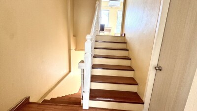 บ้านกลางเมือง เดอะ ปารีส พระราม 9 - รามคำแหง-4