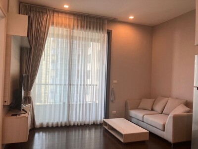 คิว อโศก / Q Asoke