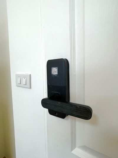 การ์เดน อโศก - พระราม 9 / Garden Asoke - Rama 9-14