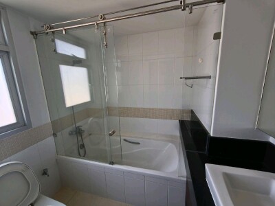 เดอะ สตาร์ เอสเตท พระราม 3 / The Star Estate @ Rama 3-11