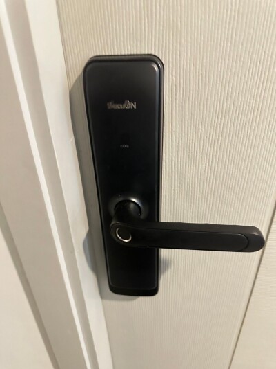 แชปเตอร์วัน มิดทาวน์ ลาดพร้าว 24 / Chapter one Mid Town Ladprao 24-9