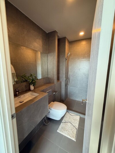 ดิ ออริจิ้น ปลั๊ก แอนด์ เพลย์ รามอินทรา / The Origin Plug & Play Ramintra