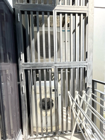 อัพเดทล่าสุด 28/1/2569 : เออร์บาโน่ แอบโซลูท สาทร - ตากสิน / Urbano Absolute Sathon - Taksin