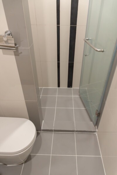 อาทีมิส สุขุมวิท 77 / Artemis Sukhumvit 77-1-30