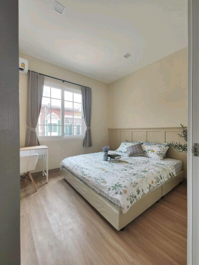 โกลเด้น ทาวน์ ฟิวเจอร์-รังสิต-12