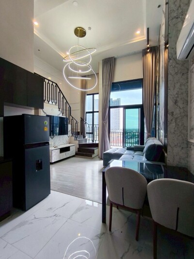 เคน แอททิจูด รัตนาธิเบศร์ / Ken Attitude Rattanathibet