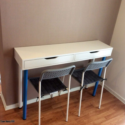 ลุมพินี มิกซ์ เทพารักษ์ - ศรีนครินทร์ / Lumpini Mixx Thepharak - Srinakarin-8