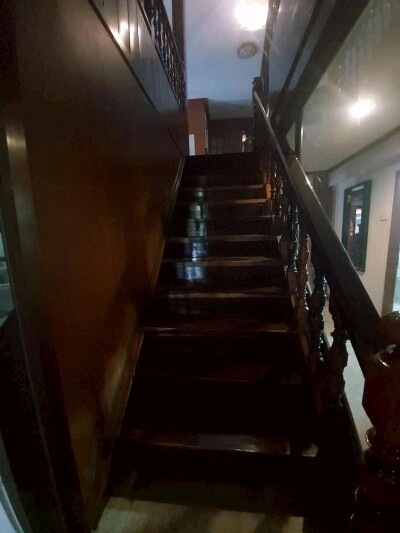 🌿✨ ปล่อยเช่าพื้นที่ร้านอาหาร / คาเฟ่ ✨🌿-7