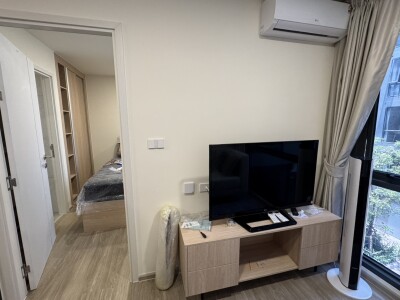 บีท สุขุมวิท / Beat Sukhumvit-4