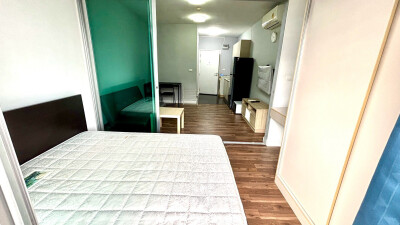 เอ สเปซ มี สุขุมวิท 77 / A Space ME Sukhumvit 77-3