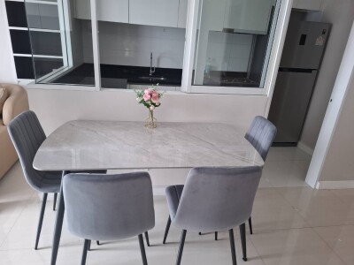 เดอะ บลูม สุขุมวิท 71 / The Bloom Sukhumvit 71-5