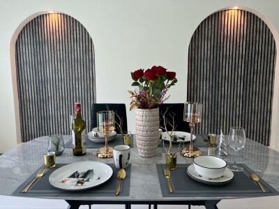 กัสโต้ สุขสวัสดิ์ 26 / พื้นที่มากถึง 35 ตรว มีถึง 4 ห้องนอน 2 ห้องเอนกประสงค์-9