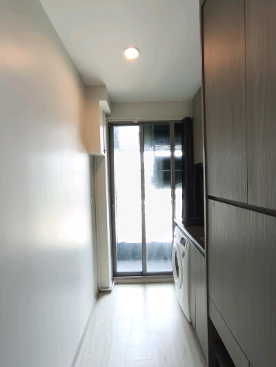 ไอดีโอ โมบิ บางซื่อ แกรนด์ อินเตอร์เชนจ์ / Ideo Mobi Bangsue Grand Interchange